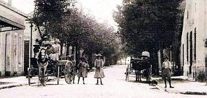 2321- Douaouda - Grande Rue2
